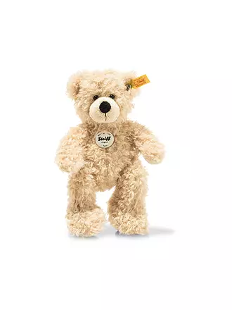 STEIFF | Teddybär FYNN 18cm | 